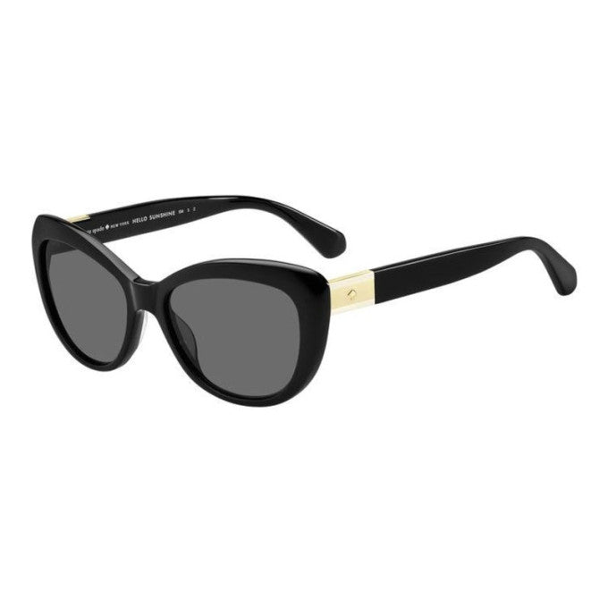 Lentes de sol EMMALYNN/S 0807M9  54 mm