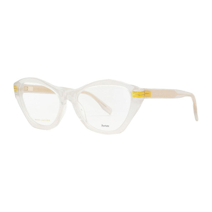 Lentes oft‡lmicos MJ1086 0FWM00  52 mm