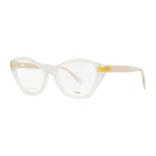 Lentes oftálmicos MJ1086 0FWM00  52 mm