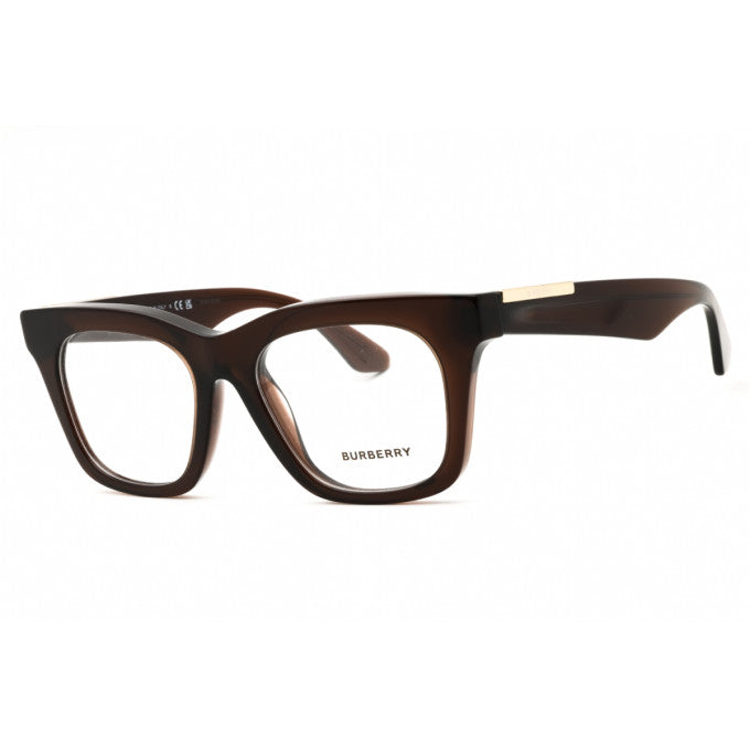 Lentes oftálmicos BE2407 4116  51 mm