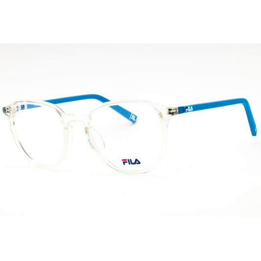 Fila VFI306 0880  51 mm
