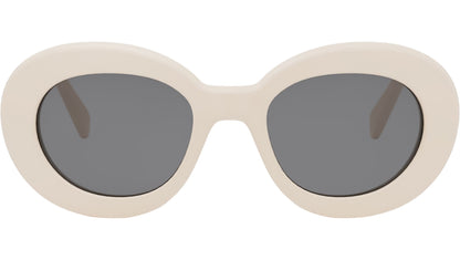 Celine CL40312U-25A-53 53mm