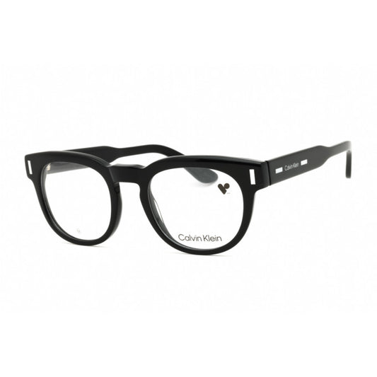 Calvin Klein CK23542 001  49 mm