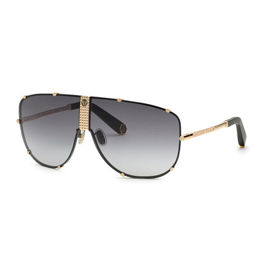 Lentes de sol SPP075M 0376  69 mm