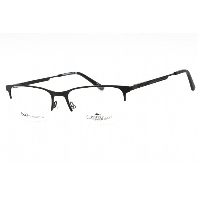 Lentes oftálmicos CH108XL 000300  58 mm