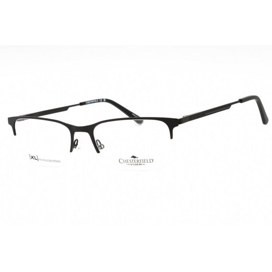 Lentes oftálmicos CH108XL 000300  58 mm