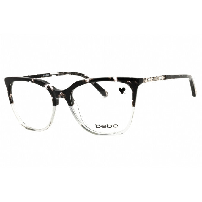 Lentes oftálmicos BB5191 001  54 mm