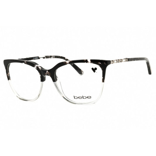 Lentes oftálmicos BB5191 001  54 mm
