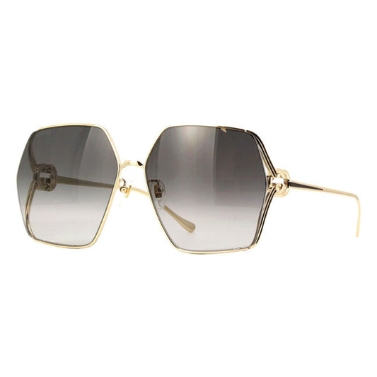 Lentes de sol GG1322SA 001  64 mm