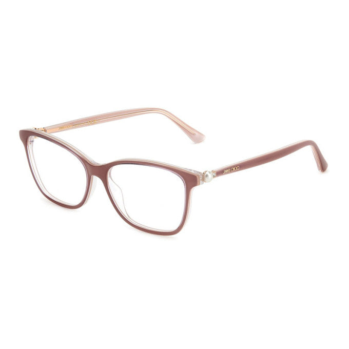Jimmy Choo JC377 0Y9A00  53 mm