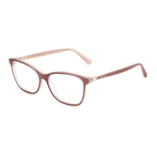 Jimmy Choo JC377 0Y9A00  53 mm