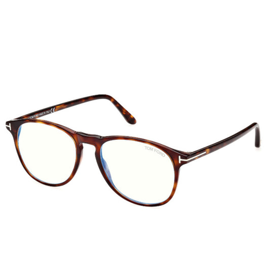 Lentes oftálmicos FT5805-B/V 054  52 mm