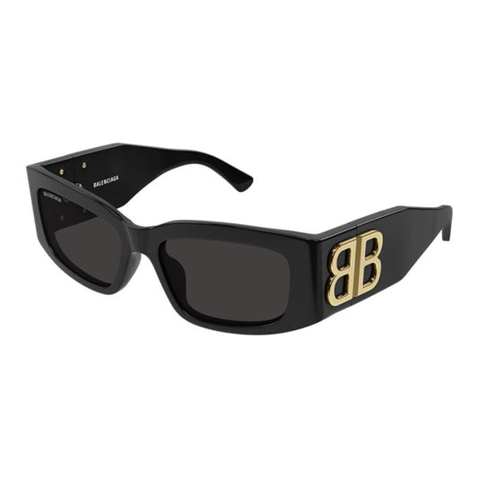 Lentes de sol BB0360S 005  56 mm
