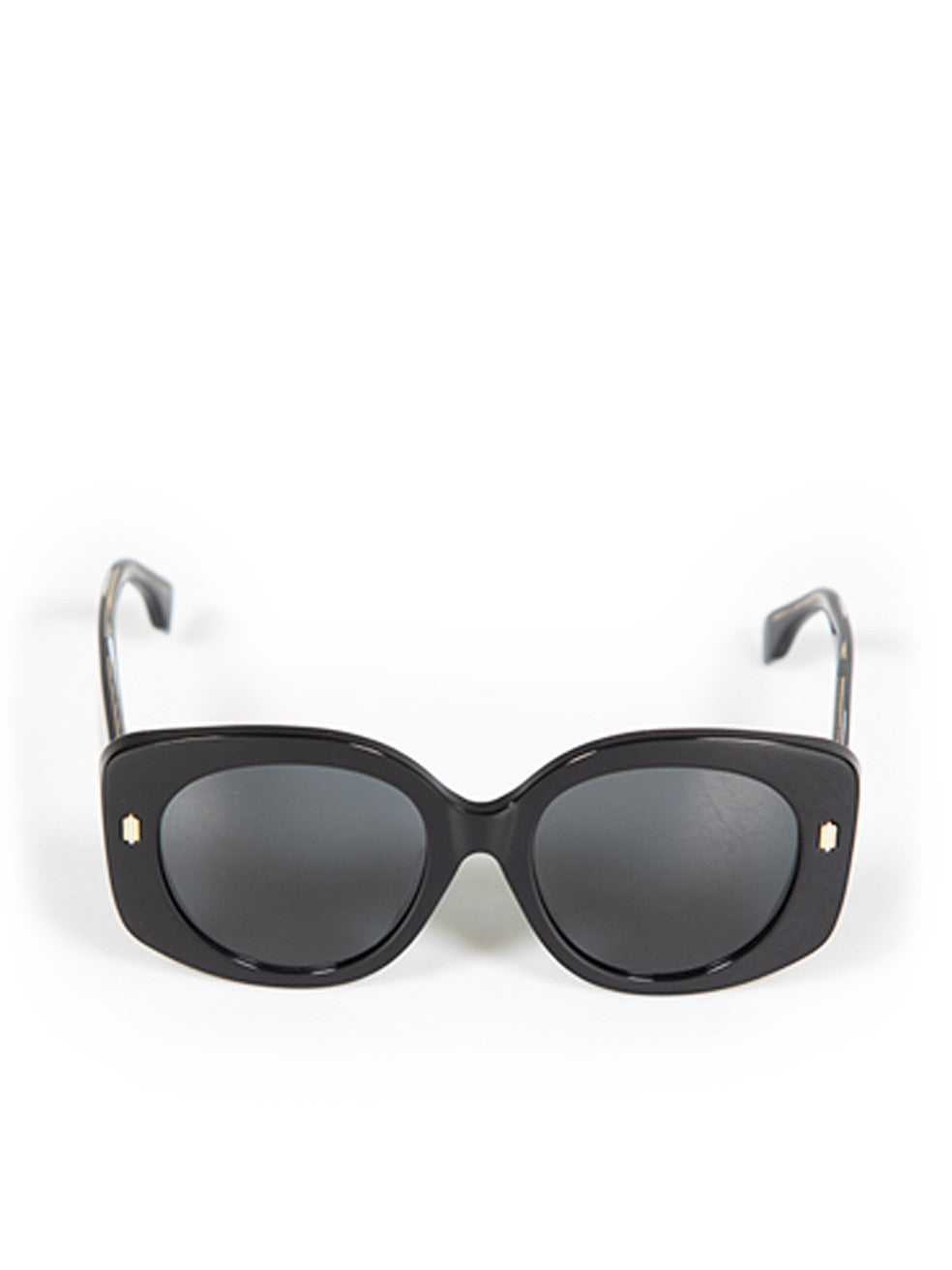 Fendi FE40137F-5301A 0mm