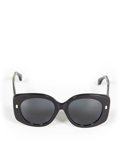 Fendi FE40137F-5301A 0mm