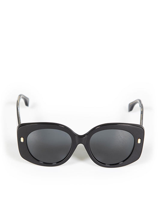 Fendi FE40137F-5301A 0mm