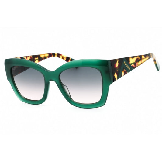 Lentes de sol MIS0154/S 0XGWJP  53 mm