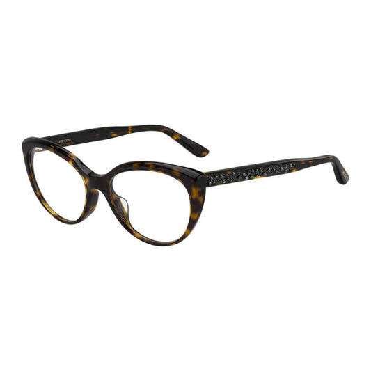 Jimmy Choo JC233/F 008600  54 mm