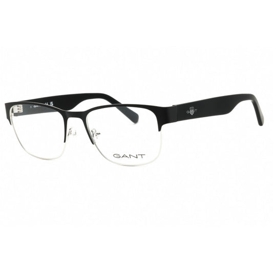 Gant GA50018 002  52 mm