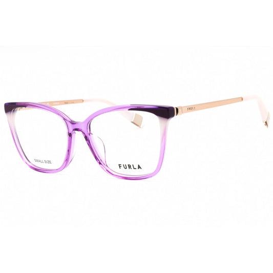 Furla VFU723V 06SC  53 mm