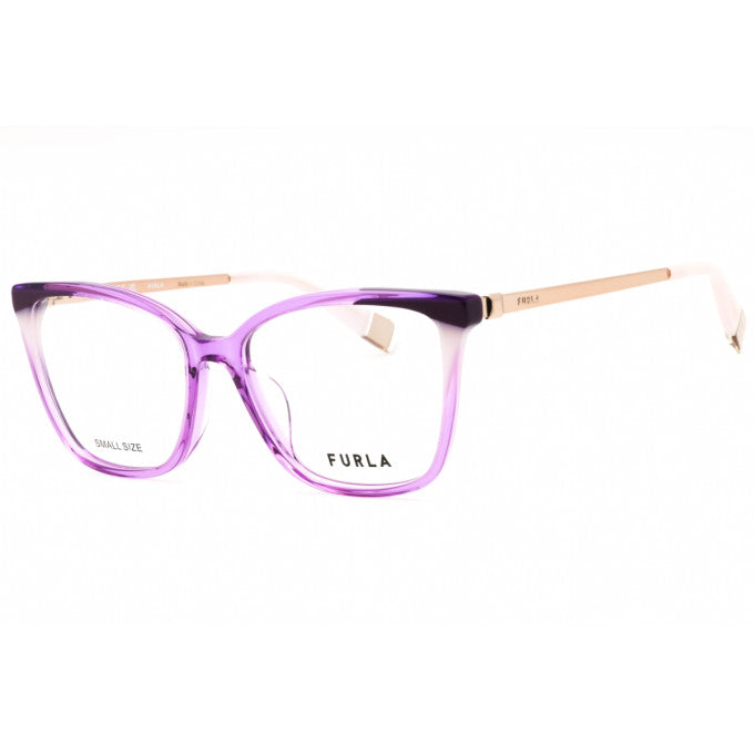 Lentes oftálmicos VFU723V 06SC  53 mm