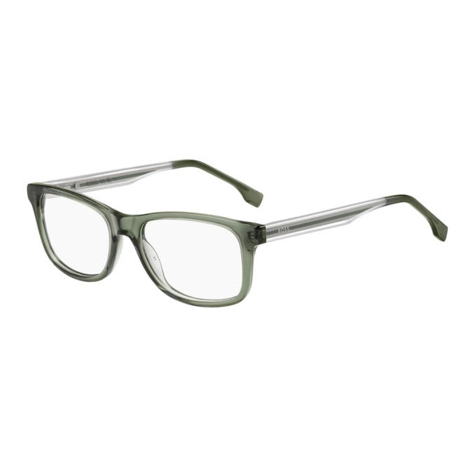 Hugo Boss BOSS1547 0B5900  51 mm
