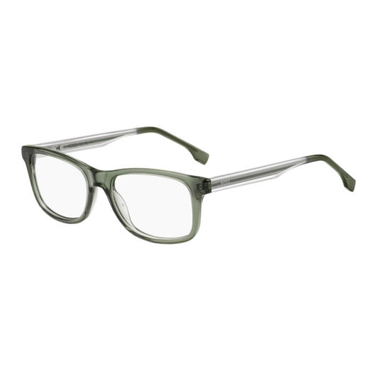 Hugo Boss BOSS1547 0B5900  51 mm