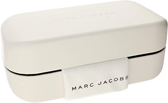 Marc Jacobs MJ 1055-0R3T 00 50mm