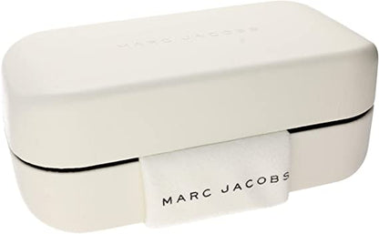Marc Jacobs MJ 1055-0R3T 00 50mm