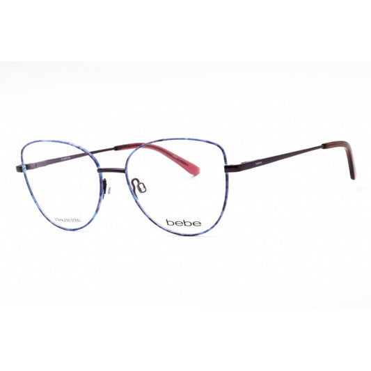 Balenciaga BB5207 501  53 mm