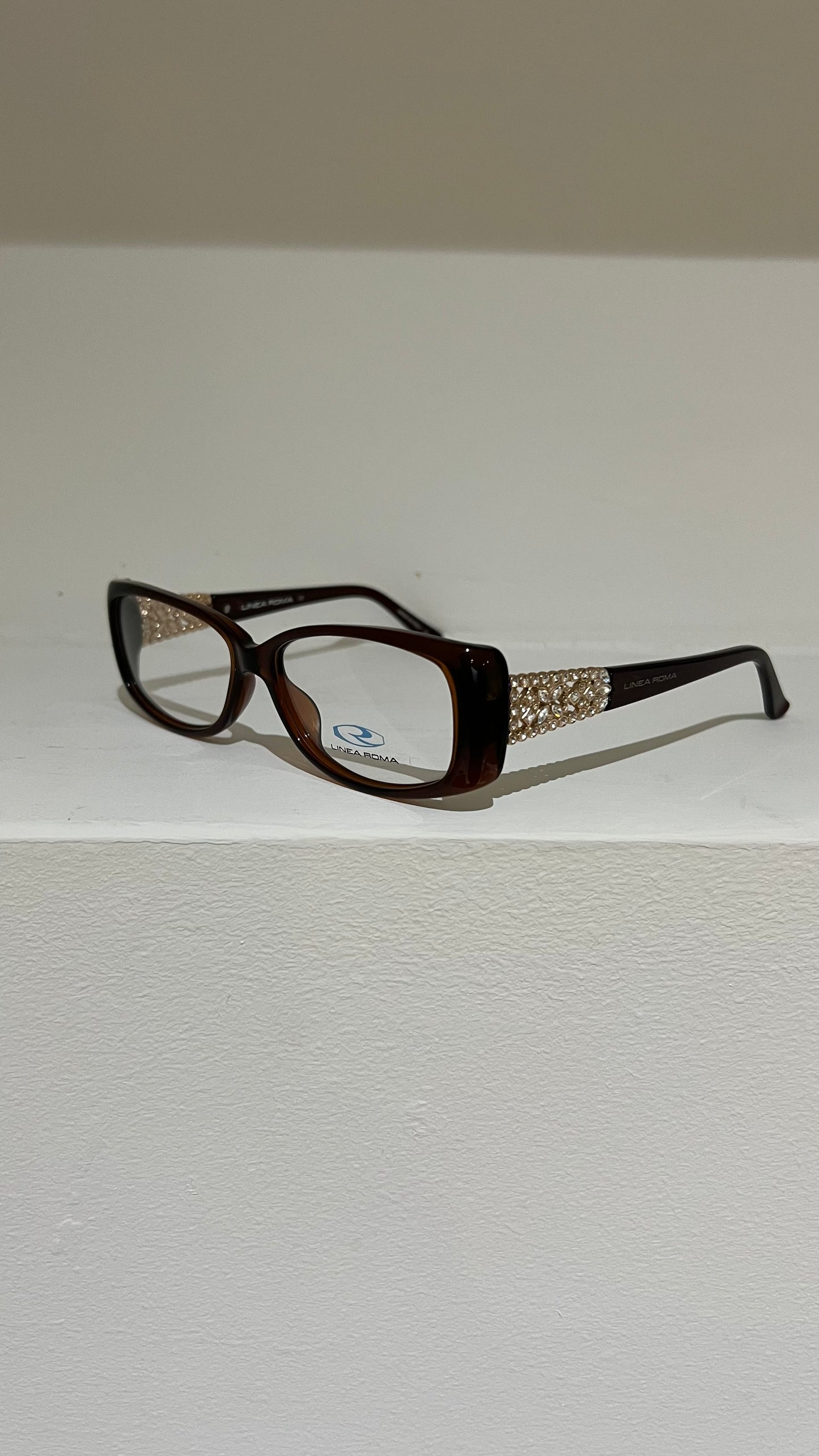 Linea Roma CLASS217-C3 54 54mm