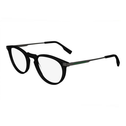 Lacoste L2941 001  50 mm