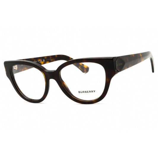 Lentes oftálmicos BE2421 3002  51 mm