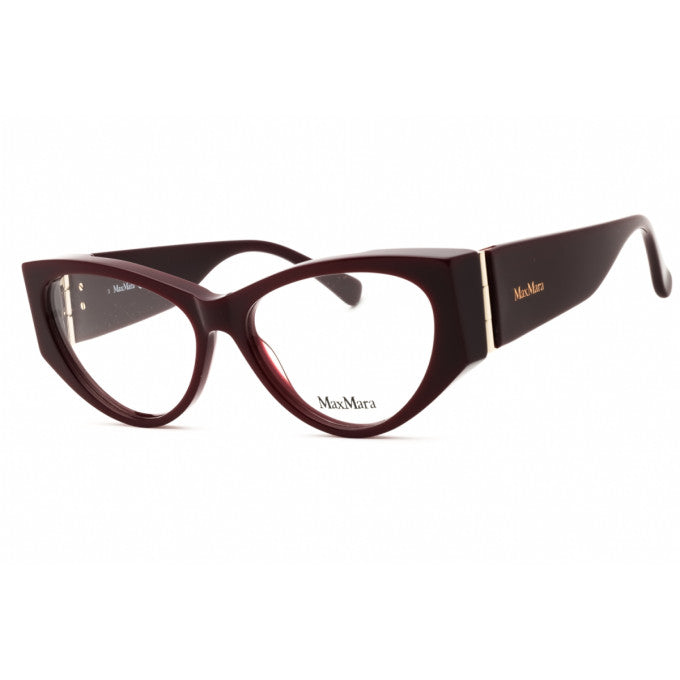 Max Mara MM5174 069  55 mm