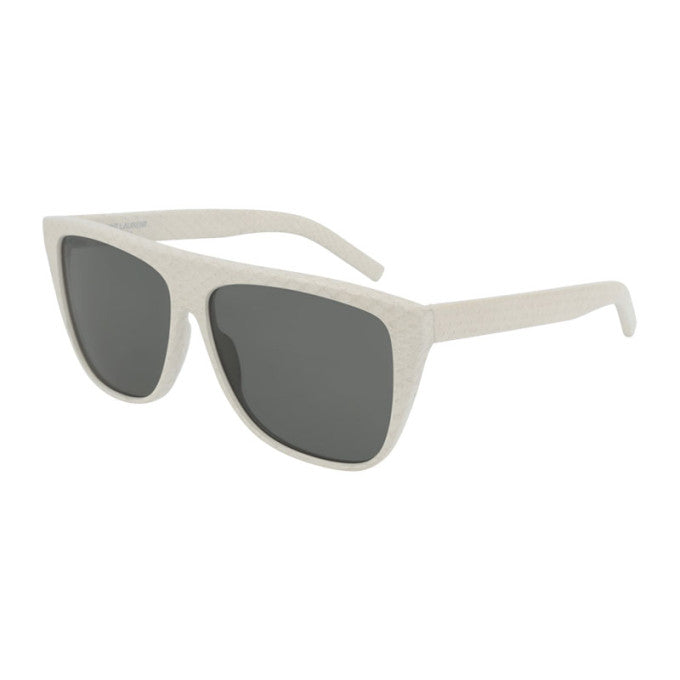 Saint Laurent SL1 021  59 mm