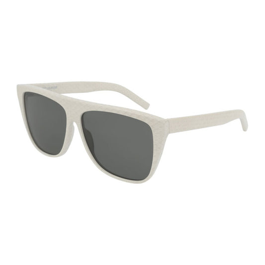 Lentes de sol SL1 021  59 mm