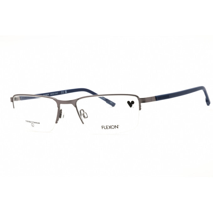 Flexon FLEXONE1146 073  54 mm
