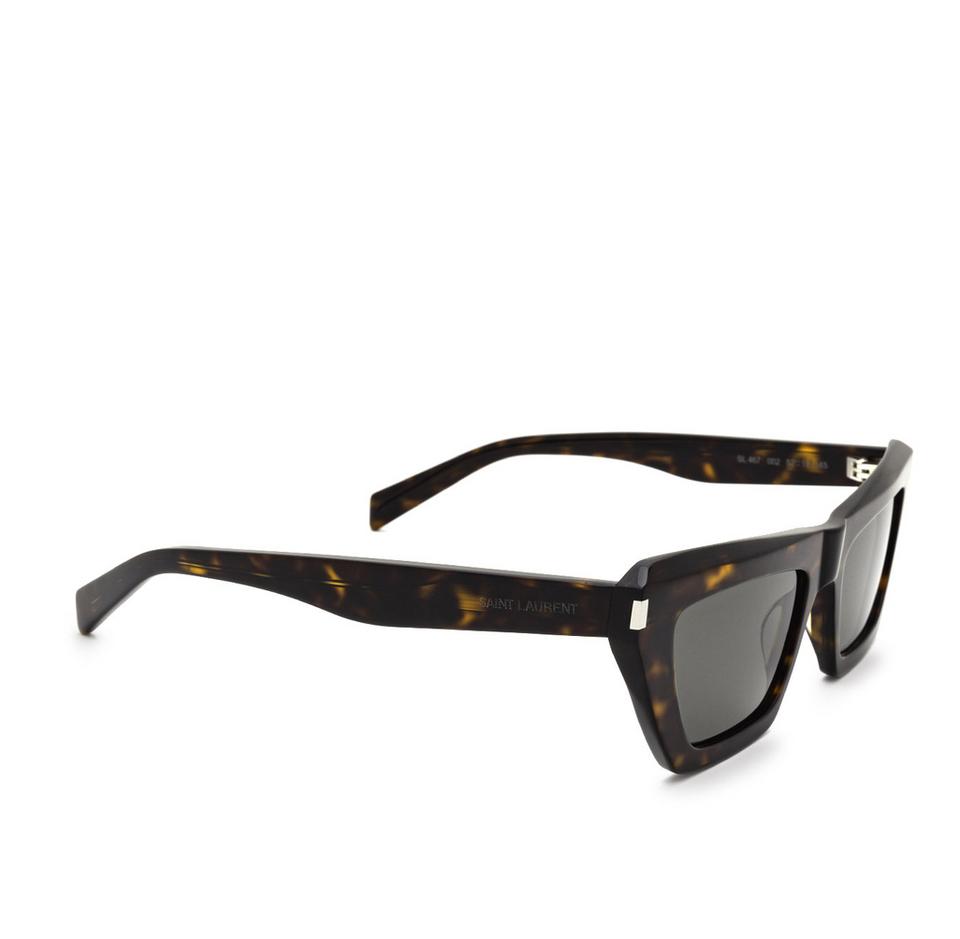 Yves Saint Laurent SL467-002-52 52mm