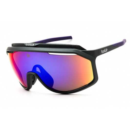 Lentes de sol CHRONOSHIELD BS018012  143 mm
