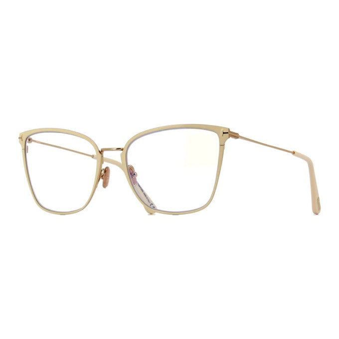 Tom Ford FT5839-B 025  56 mm