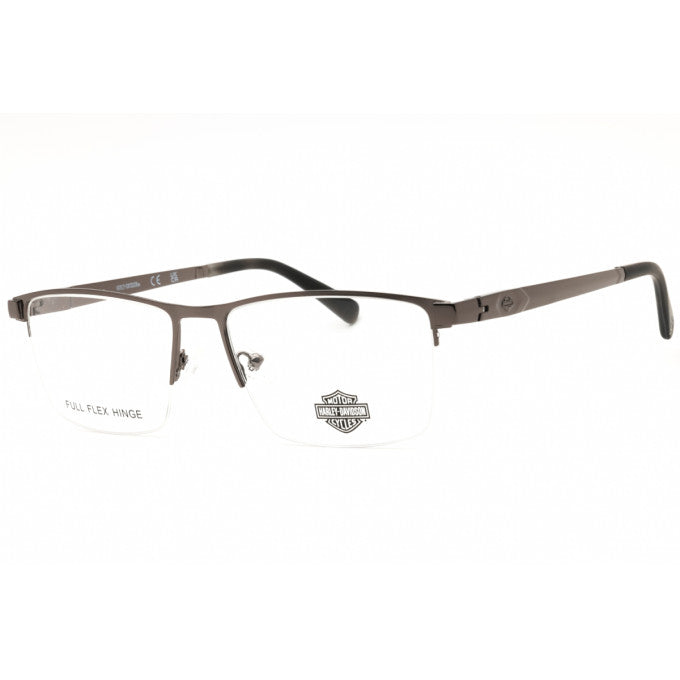 Lentes oftálmicos HD0787 008  58 mm