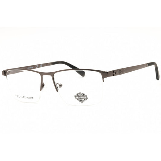 Lentes oftálmicos HD0787 008  58 mm
