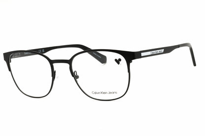 Calvin Klein Jeans CKJ21225-002 53mm