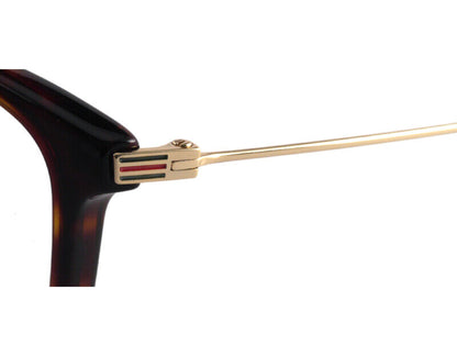 Gucci GG1056oA-002 57mm