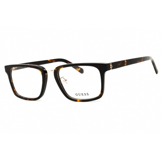 Guess GU50088-D 052  54 mm