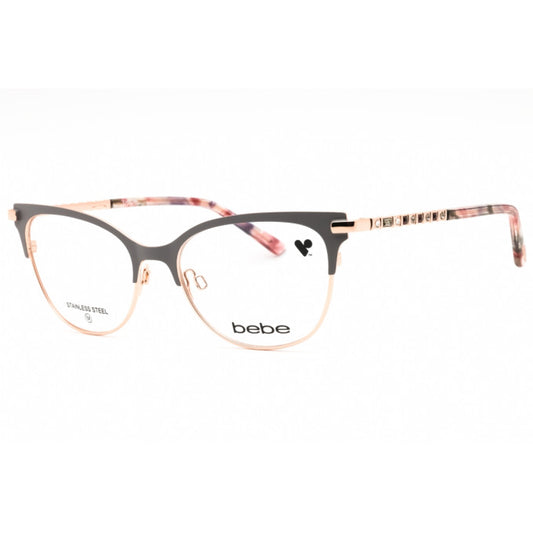 Balenciaga BB5224 020  52 mm