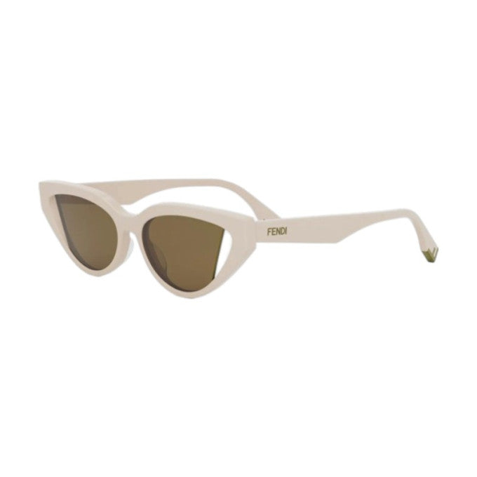 Lentes de sol FE40009I 57J  52 mm