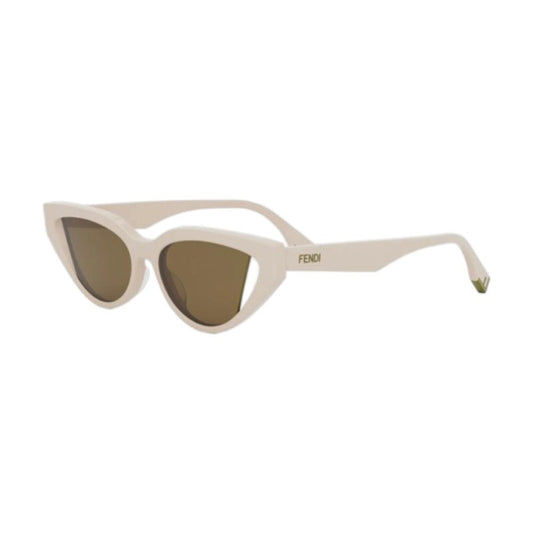 Lentes de sol FE40009I 57J  52 mm