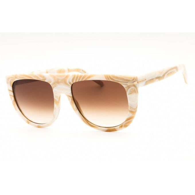 Lentes de sol BOSS1655/S 0EPCHA  56 mm