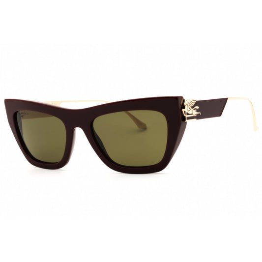 Lentes de sol ETRO0028/S 0LHFQT  54 mm